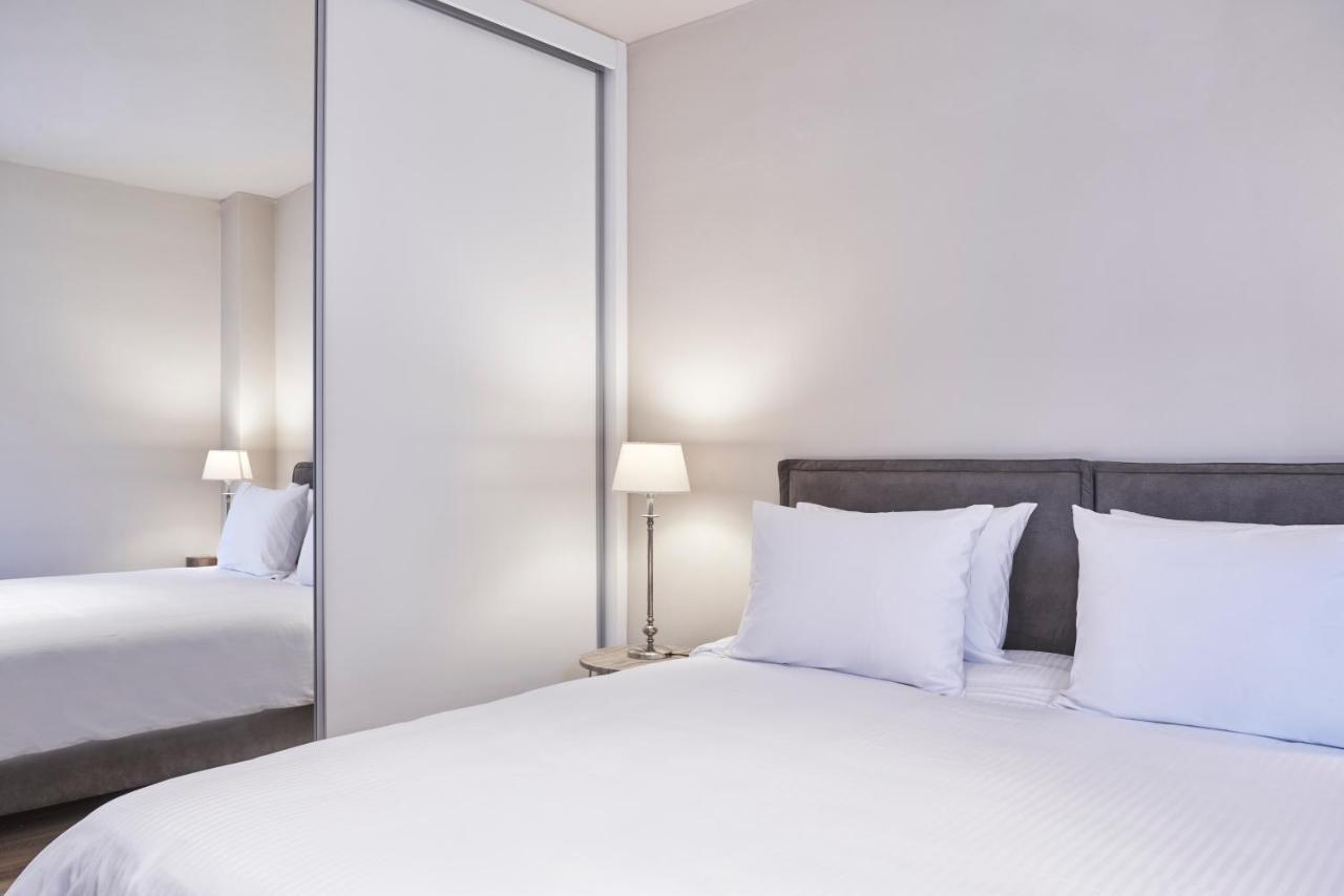 Charitos Iχ, Chic N Modern 2Bd Apt Athens Ngoại thất bức ảnh